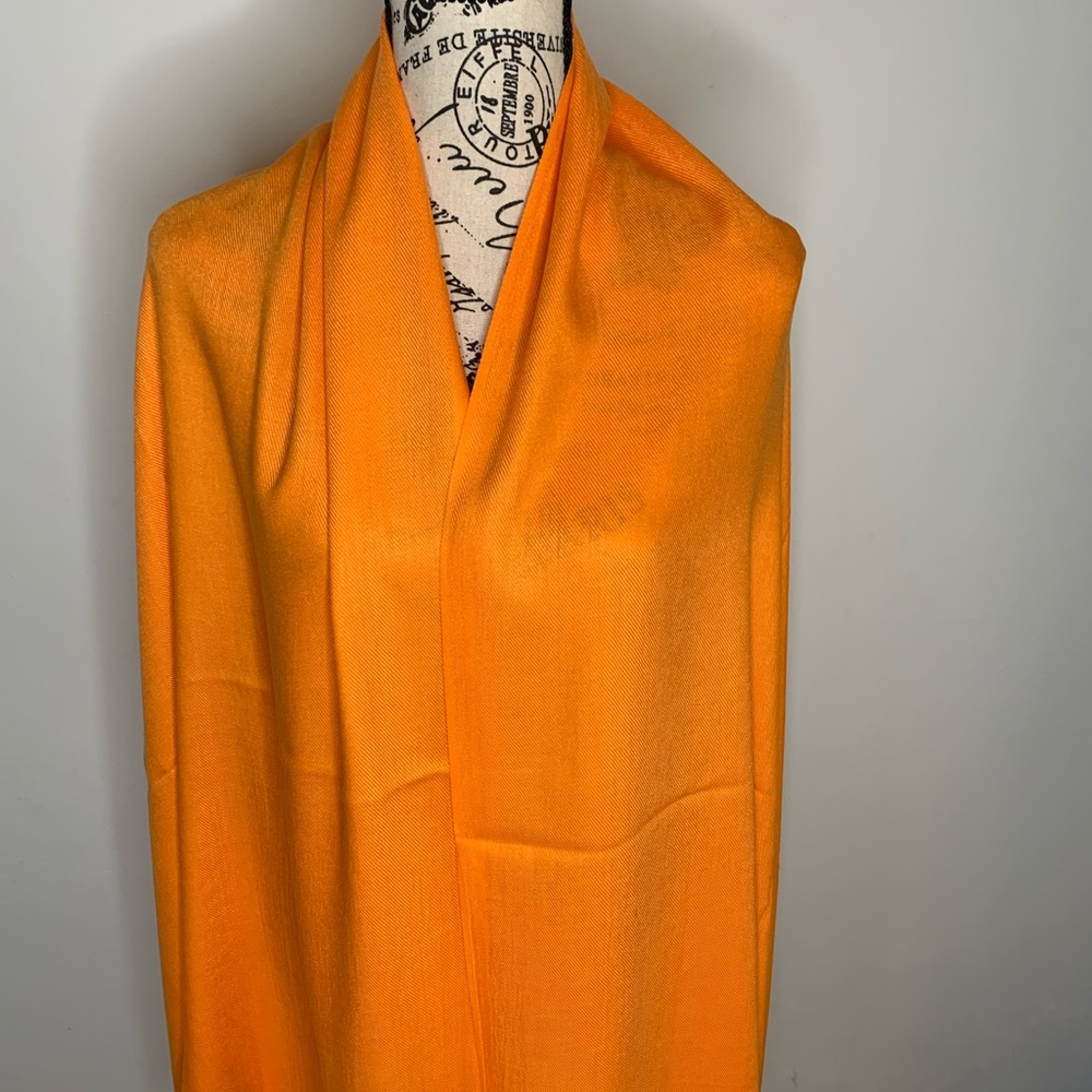 Pashmina - Picture 3 of 6